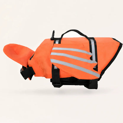 Oraventra™ - Premium Dog Life Jacket 2