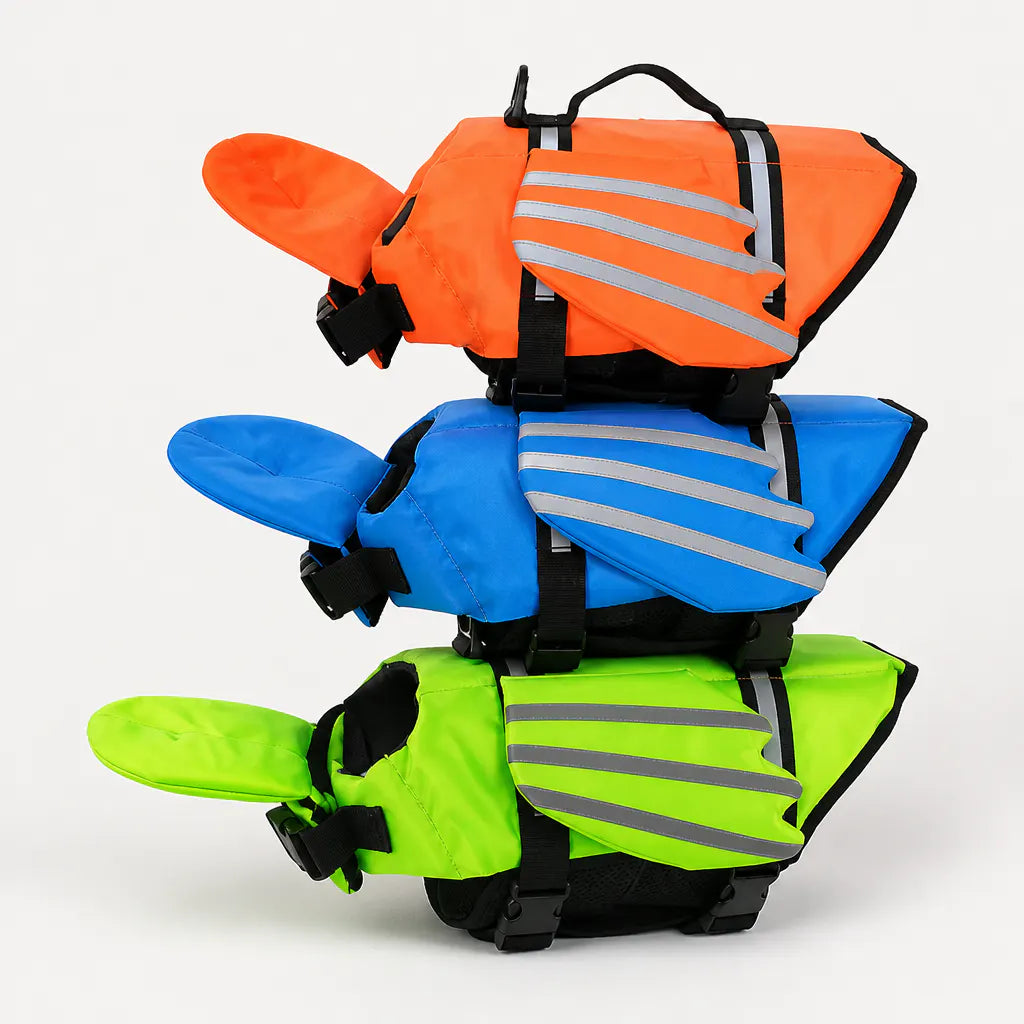 Blue+Orange+Green