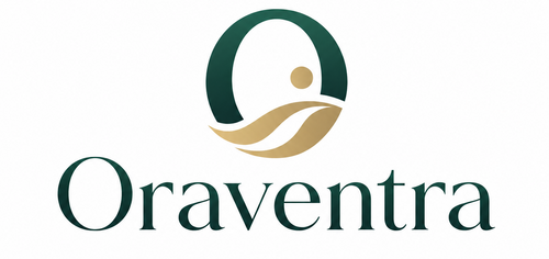 Oraventra