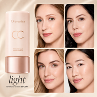 light