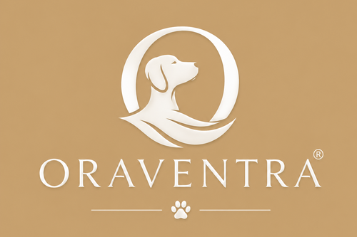 Oraventra