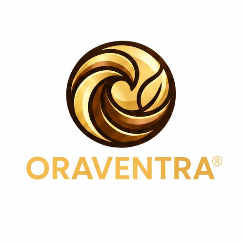 Oraventra