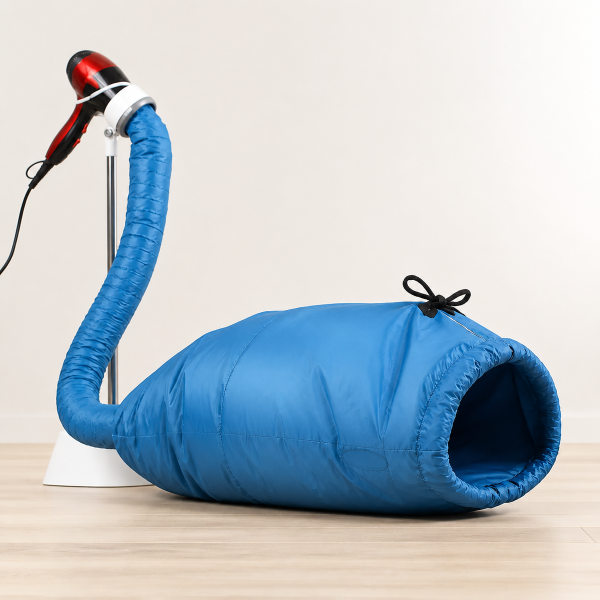 DryPod - Fast Pet Drying Bag