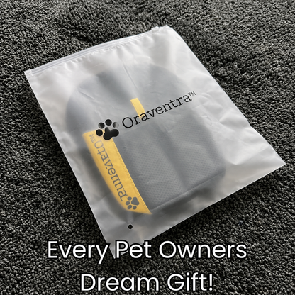 Oraventra™ Glove