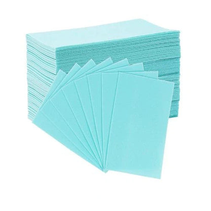 🔥 [50% OFF] Multi-Effect Antibacterial Floor Cleaning Sheets 👑 Perfect for Hardwood, Tile & Laminate 🌟
