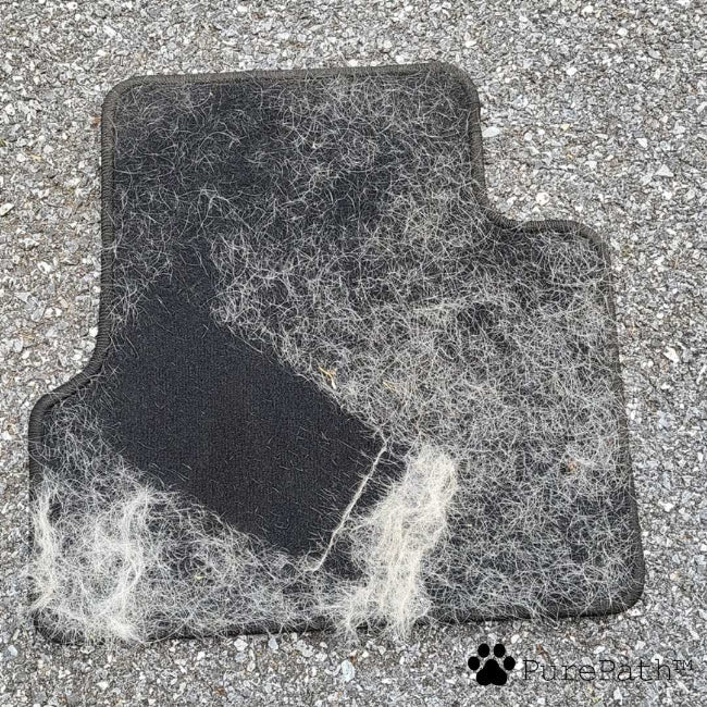 PurePath™ Glove - PurePath™